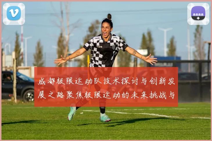 成都极限运动队技术探讨与创新发展之路聚焦极限运动的未来挑战与机遇MBA