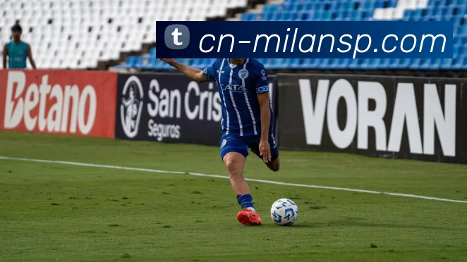 米兰平台平台生态图