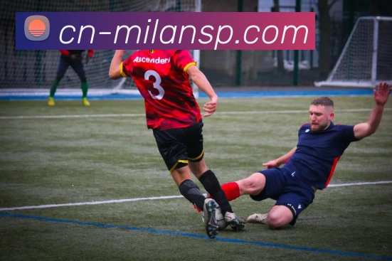 米兰平台全站App